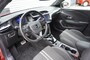 Opel Corsa 1.2 Turbo GS / Automaat / Nieuw model / Camera / Stoel- en stuurverwarming / LED