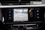 Opel Corsa 1.2 Turbo GS / Automaat / Nieuw model / Camera / Stoel- en stuurverwarming / LED