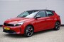 Opel Corsa 1.2 Turbo GS / Automaat / Nieuw model / Camera / Stoel- en stuurverwarming / LED