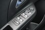 Opel Corsa 1.2 Turbo GS / Automaat / Nieuw model / Camera / Stoel- en stuurverwarming / LED