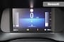 Opel Corsa 1.2 Turbo GS / Automaat / Nieuw model / Camera / Stoel- en stuurverwarming / LED