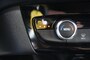 Opel Corsa 1.2 Turbo GS / Automaat / Nieuw model / Camera / Stoel- en stuurverwarming / LED