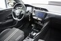 Opel Corsa 1.2 Turbo GS / Automaat / Nieuw model / Camera / Stoel- en stuurverwarming / LED
