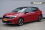 Opel Corsa 1.2 Turbo GS / Automaat / Nieuw model / Camera / Stoel- en stuurverwarming / LED