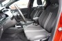 Opel Corsa 1.2 Turbo GS / Automaat / Nieuw model / Camera / Stoel- en stuurverwarming / LED