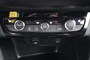 Opel Corsa 1.2 Turbo GS / Automaat / Nieuw model / Camera / Stoel- en stuurverwarming / LED