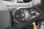 Opel Corsa 1.2 Turbo GS / Automaat / Nieuw model / Camera / Stoel- en stuurverwarming / LED