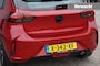 Opel Corsa 1.2 Turbo GS / Automaat / Nieuw model / Camera / Stoel- en stuurverwarming / LED