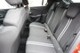 Opel Corsa 1.2 Turbo GS / Automaat / Nieuw model / Camera / Stoel- en stuurverwarming / LED