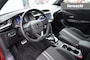 Opel Corsa 1.2 Turbo GS / Automaat / Nieuw model / Camera / Stoel- en stuurverwarming / LED
