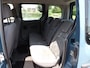 Renault Kangoo 1.6-16V EXPRESSION