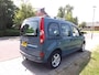Renault Kangoo 1.6-16V EXPRESSION