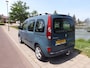 Renault Kangoo 1.6-16V EXPRESSION