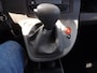 Renault Kangoo 1.6-16V EXPRESSION