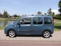 Renault Kangoo 1.6-16V EXPRESSION