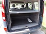 Renault Kangoo 1.6-16V EXPRESSION