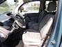 Renault Kangoo 1.6-16V EXPRESSION