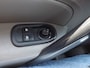 Renault Kangoo 1.6-16V EXPRESSION