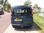 Renault Kangoo 1.6-16V EXPRESSION