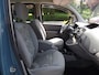 Renault Kangoo 1.6-16V EXPRESSION