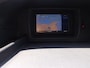 Renault Kangoo 1.6-16V EXPRESSION
