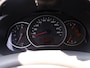 Renault Kangoo 1.6-16V EXPRESSION