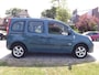 Renault Kangoo 1.6-16V EXPRESSION