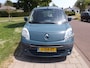 Renault Kangoo 1.6-16V EXPRESSION