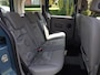 Renault Kangoo 1.6-16V EXPRESSION