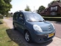 Renault Kangoo 1.6-16V EXPRESSION