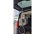 Mercedes-Benz V-klasse 300 d Marco Polo Green Line