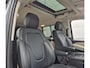 Mercedes-Benz V-klasse 300 d Marco Polo Green Line