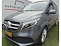Mercedes-Benz V-klasse 300 d Marco Polo Green Line