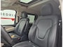 Mercedes-Benz V-klasse 300 d Marco Polo Green Line