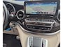 Mercedes-Benz V-klasse 300 d Marco Polo Green Line
