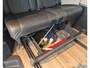Mercedes-Benz V-klasse 300 d Marco Polo Green Line