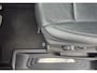 Mercedes-Benz V-klasse 300 d Marco Polo Green Line