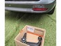 Mercedes-Benz V-klasse 300 d Marco Polo Green Line