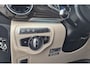 Mercedes-Benz V-klasse 300 d Marco Polo Green Line