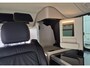 Mercedes-Benz V-klasse 300 d Marco Polo Green Line