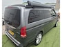 Mercedes-Benz V-klasse 300 d Marco Polo Green Line
