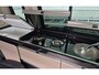 Mercedes-Benz V-klasse 300 d Marco Polo Green Line