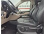 Mercedes-Benz V-klasse 300 d Marco Polo Green Line