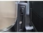 Mercedes-Benz V-klasse 300 d Marco Polo Green Line