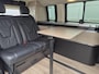 Mercedes-Benz V-klasse 300 d Marco Polo Green Line