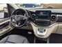 Mercedes-Benz V-klasse 300 d Marco Polo Green Line