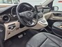 Mercedes-Benz V-klasse 300 d Marco Polo Green Line