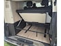 Mercedes-Benz V-klasse 300 d Marco Polo Green Line