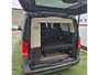 Mercedes-Benz V-klasse 300 d Marco Polo Green Line
