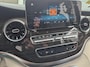 Mercedes-Benz V-klasse 300 d Marco Polo Green Line